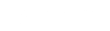 ZoraTV – IPTV Subscription